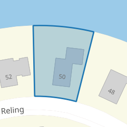 Perceel JRE00-D-2380