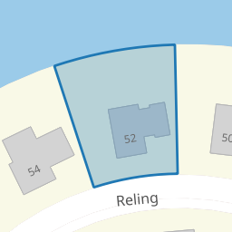 Perceel JRE00-D-2381