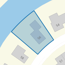 Perceel JRE00-D-2383