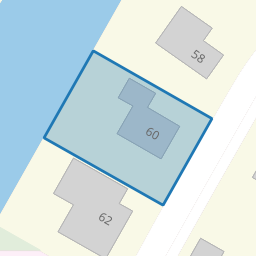 Perceel JRE00-D-2385