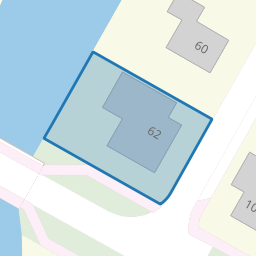 Perceel JRE00-D-2386