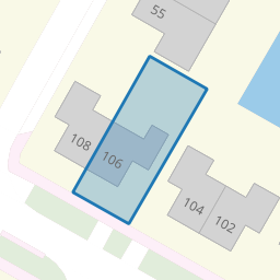 Perceel JRE00-D-2388