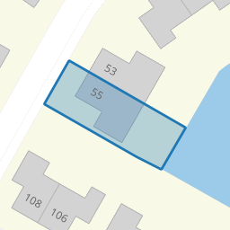 Perceel JRE00-D-2389