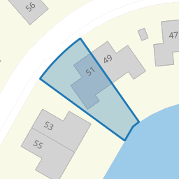 Perceel JRE00-D-2391