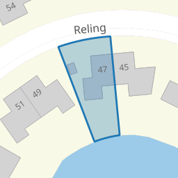 Perceel JRE00-D-2393