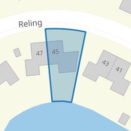 Perceel JRE00-D-2394