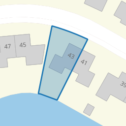 Perceel JRE00-D-2395