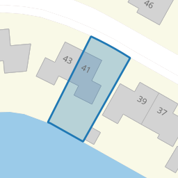 Perceel JRE00-D-2396