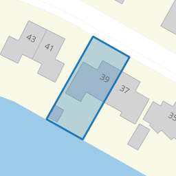 Perceel JRE00-D-2397