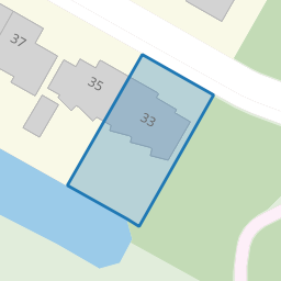 Perceel JRE00-D-2400