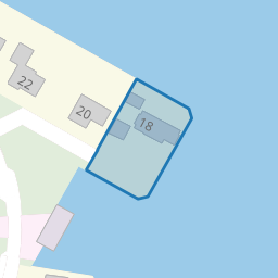 Perceel JRE00-D-2401