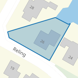 Perceel JRE00-D-2405