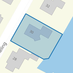 Perceel JRE00-D-2407