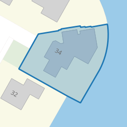 Perceel JRE00-D-2409