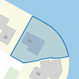 Perceel JRE00-D-2410