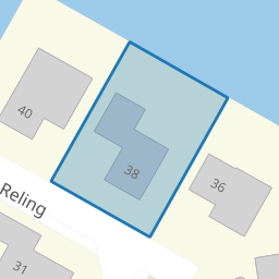 Perceel JRE00-D-2411