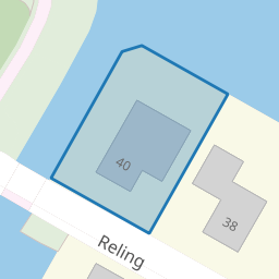 Perceel JRE00-D-2412