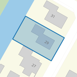 Perceel JRE00-D-2414