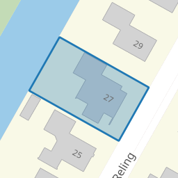 Perceel JRE00-D-2415