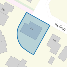 Perceel JRE00-D-2418