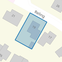 Perceel JRE00-D-2419