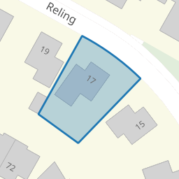 Perceel JRE00-D-2420