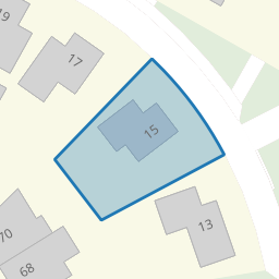 Perceel JRE00-D-2421