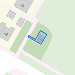 Perceel JRE00-D-2429