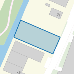 Perceel JRE00-D-2431