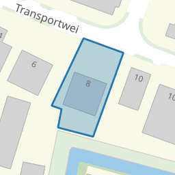 Perceel JRE00-D-2434