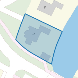 Perceel JRE00-D-2437