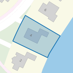 Perceel JRE00-D-2438