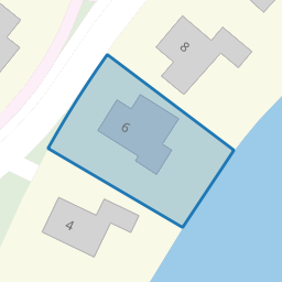 Perceel JRE00-D-2439