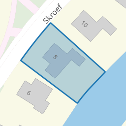 Perceel JRE00-D-2440