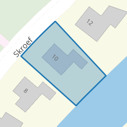 Perceel JRE00-D-2441