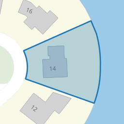 Perceel JRE00-D-2443