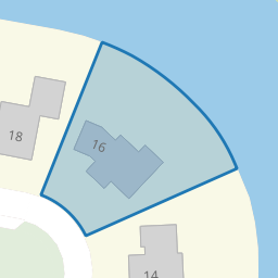 Perceel JRE00-D-2444