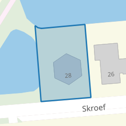 Perceel JRE00-D-2450