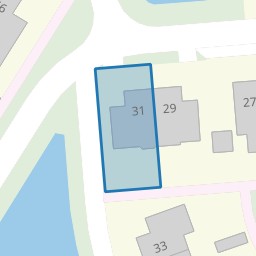 Perceel JRE00-D-2451