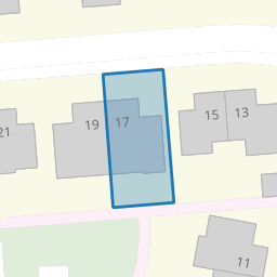 Perceel JRE00-D-2458