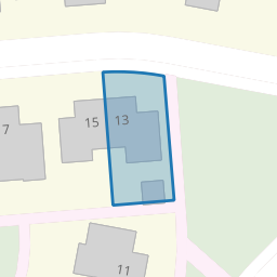 Perceel JRE00-D-2460