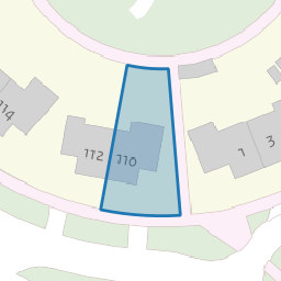 Perceel JRE00-D-2467