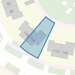 Perceel JRE00-D-2469