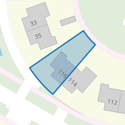 Perceel JRE00-D-2470