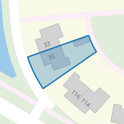 Perceel JRE00-D-2471