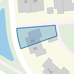 Perceel JRE00-D-2472