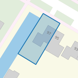 Perceel JRE00-D-2473