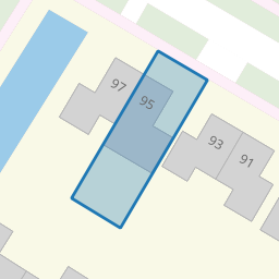 Perceel JRE00-D-2474