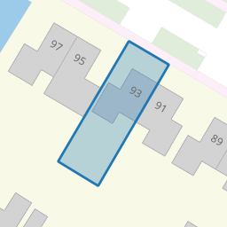 Perceel JRE00-D-2475