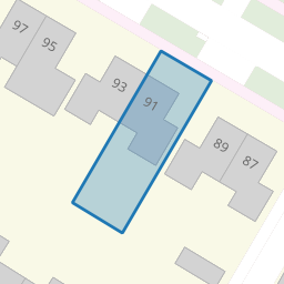 Perceel JRE00-D-2476